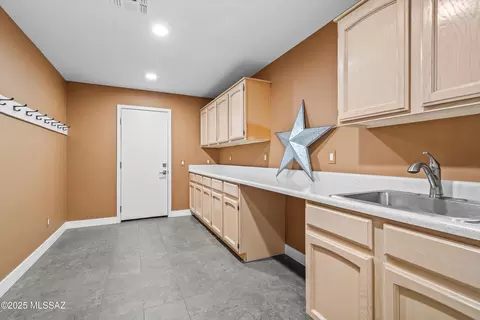 Other - 65221 E Diamond Ridge Ct, Tucson, AZ 85739 photo 6 of 10
