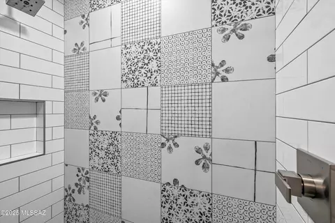 Other - 65221 E Diamond Ridge Ct, Tucson, AZ 85739 photo 9 of 10