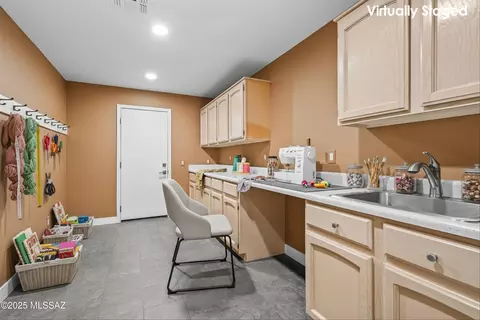 Other - 65221 E Diamond Ridge Ct, Tucson, AZ 85739 photo 5 of 10