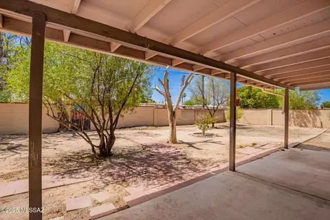 Other - 6322 E Colgate Dr, Tucson, AZ 85710 photo 8 of 8