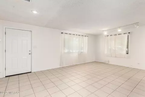 Living - 6322 E Colgate Dr, Tucson, AZ 85710 photo 1 of 3