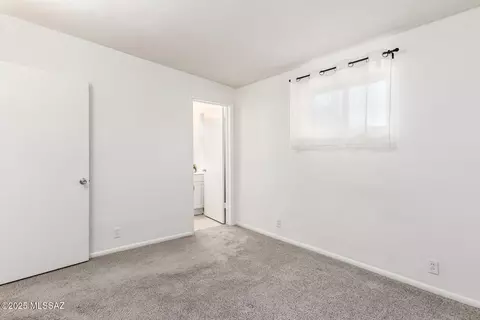 Bedroom - 6322 E Colgate Dr, Tucson, AZ 85710 photo 2 of 6