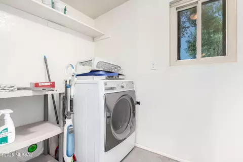 Other - 6322 E Colgate Dr, Tucson, AZ 85710 photo 6 of 8