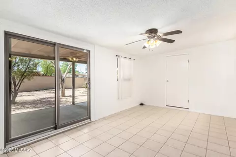 Other - 6322 E Colgate Dr, Tucson, AZ 85710 photo 3 of 8