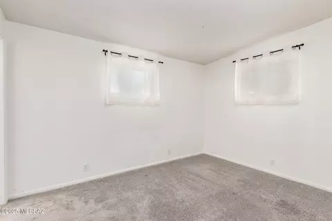 Bedroom - 6322 E Colgate Dr, Tucson, AZ 85710 photo 3 of 6