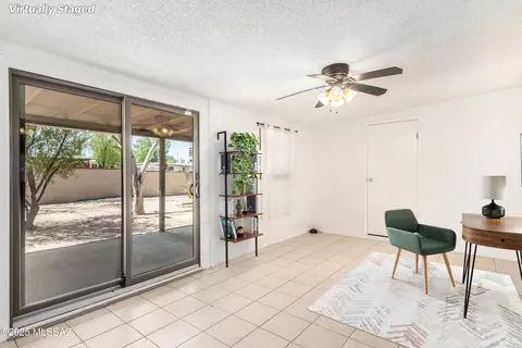 Other - 6322 E Colgate Dr, Tucson, AZ 85710 photo 4 of 8