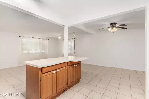 Other - 6322 E Colgate Dr, Tucson, AZ 85710 photo 2 of 8