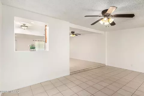 Living - 6322 E Colgate Dr, Tucson, AZ 85710 photo 3 of 3