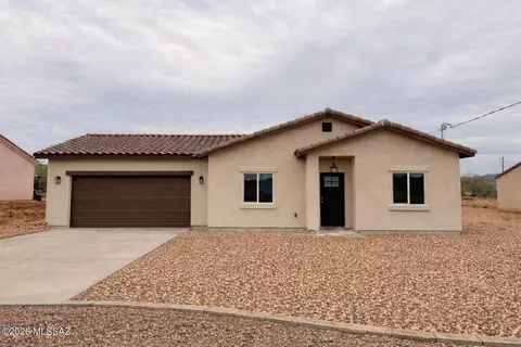 1787 Birmania Ct, Rio Rico, AZ 85648