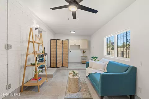 Other - 5741 E 33rd St, Tucson, AZ 85711 photo 3 of 11