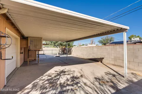 Other - 5741 E 33rd St, Tucson, AZ 85711 photo 9 of 11
