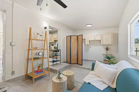 Other - 5741 E 33rd St, Tucson, AZ 85711 photo 4 of 11