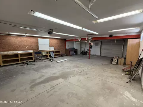 Other - 5741 E 33rd St, Tucson, AZ 85711 photo 11 of 11
