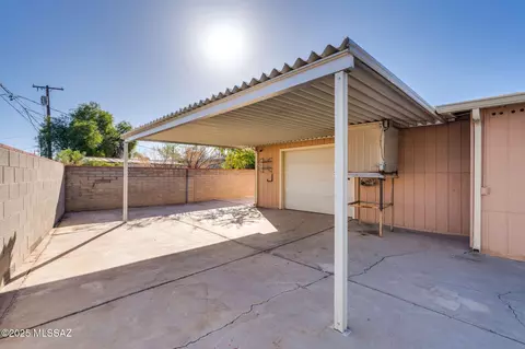 Other - 5741 E 33rd St, Tucson, AZ 85711 photo 7 of 11