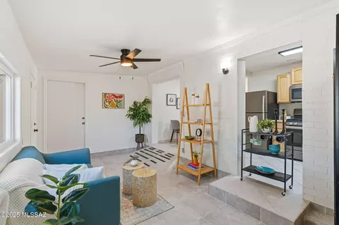 Other - 5741 E 33rd St, Tucson, AZ 85711 photo 5 of 11