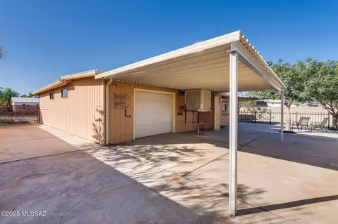 Other - 5741 E 33rd St, Tucson, AZ 85711 photo 8 of 11