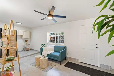 Other - 5741 E 33rd St, Tucson, AZ 85711 photo 2 of 11