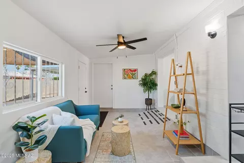 Other - 5741 E 33rd St, Tucson, AZ 85711 photo 6 of 11