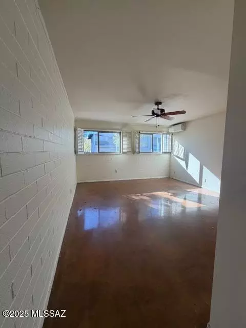 1776 S Palo Verde #C101, Tucson, AZ 85713