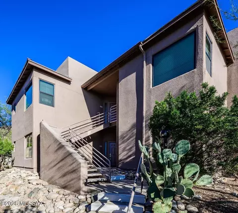 6655 N Canyon Crest Dr #26203, Tucson, AZ 85750