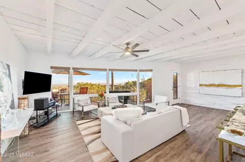 5251 E Mission Hill Dr #18 &19, Tucson, AZ 85718