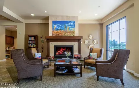 13834 E Cardemore Dr, Vail, AZ 85641 photo 23