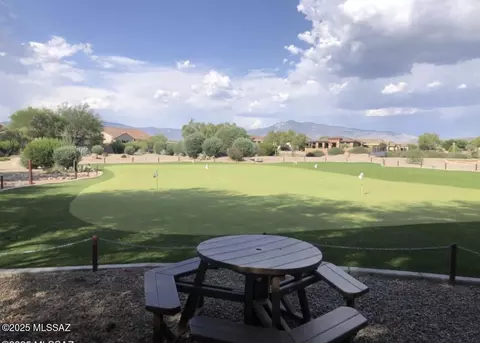 13834 E Cardemore Dr, Vail, AZ 85641 photo 20