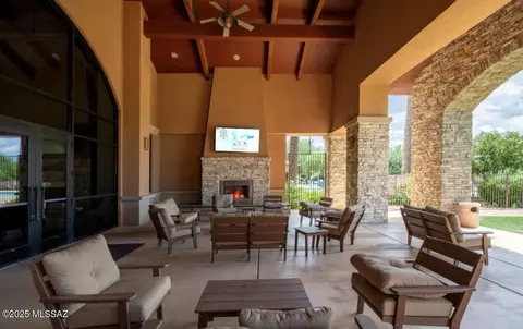 13834 E Cardemore Dr, Vail, AZ 85641 photo 17