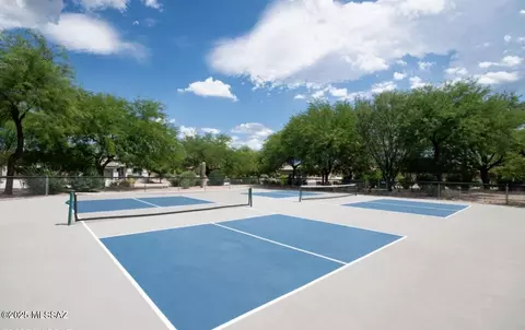 13834 E Cardemore Dr, Vail, AZ 85641 photo 19