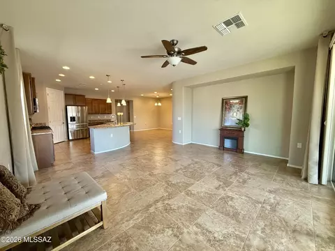 13834 E Cardemore Dr, Vail, AZ 85641 photo 12