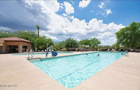 13834 E Cardemore Dr, Vail, AZ 85641 photo 15