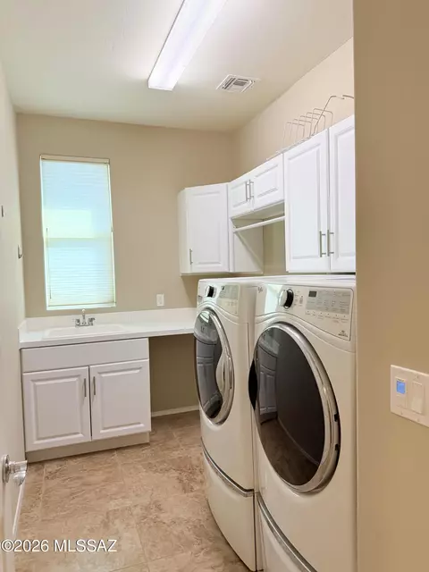 13834 E Cardemore Dr, Vail, AZ 85641 photo 13