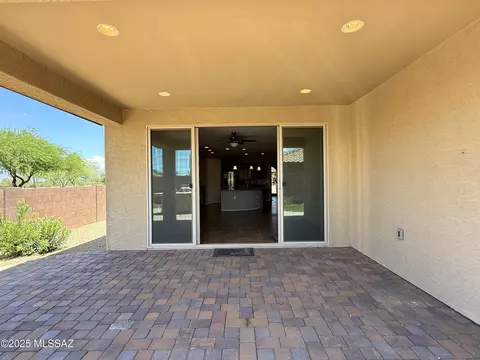 13834 E Cardemore Dr, Vail, AZ 85641 photo 7