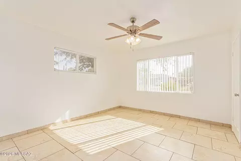 Other - 6517 E Cooper St, Tucson, AZ 85710 photo 4 of 9