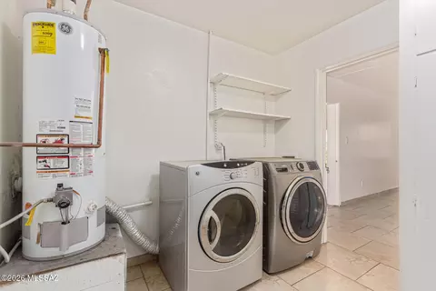 Other - 6517 E Cooper St, Tucson, AZ 85710 photo 8 of 9