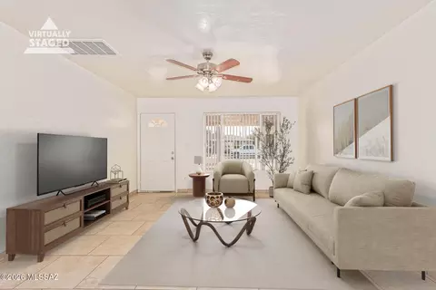 Other - 6517 E Cooper St, Tucson, AZ 85710 photo 3 of 9