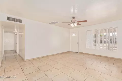 Living - 6517 E Cooper St, Tucson, AZ 85710 photo 1 of 3