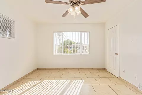 Other - 6517 E Cooper St, Tucson, AZ 85710 photo 5 of 9