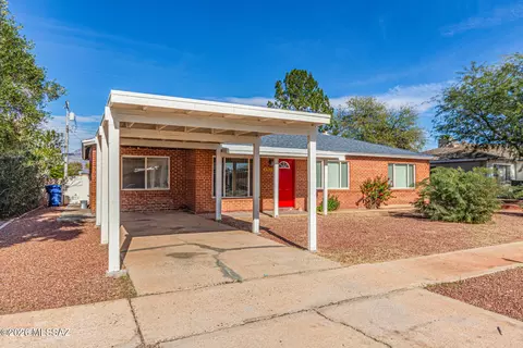 Other - 6517 E Cooper St, Tucson, AZ 85710 photo 2 of 9