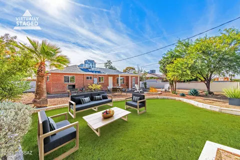 Other - 6517 E Cooper St, Tucson, AZ 85710 photo 9 of 9