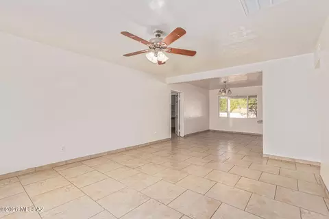 Living - 6517 E Cooper St, Tucson, AZ 85710 photo 3 of 3
