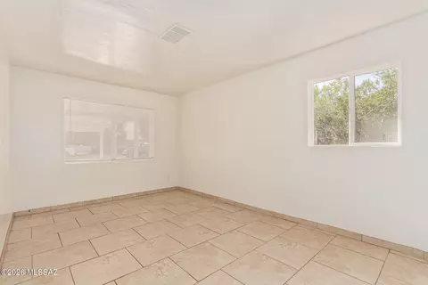 Other - 6517 E Cooper St, Tucson, AZ 85710 photo 6 of 9