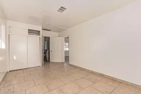 Other - 6517 E Cooper St, Tucson, AZ 85710 photo 7 of 9