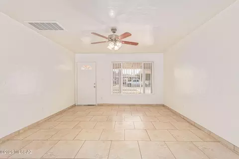 Living - 6517 E Cooper St, Tucson, AZ 85710 photo 2 of 3