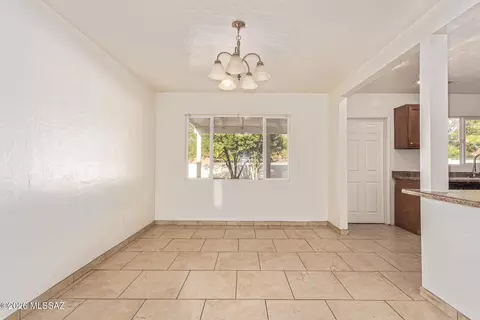 Dining - 6517 E Cooper St, Tucson, AZ 85710 photo 1 of 2