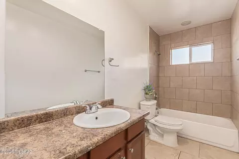 Bath - 6517 E Cooper St, Tucson, AZ 85710 photo 2 of 2