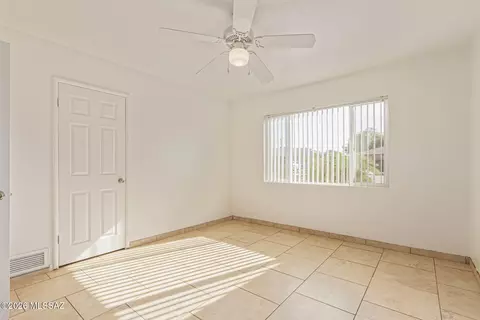 Bedroom - 6517 E Cooper St, Tucson, AZ 85710 photo 3 of 6