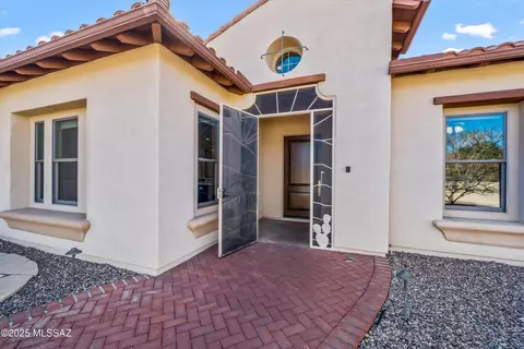 Other - 66213 E Box Elder Rd, Tucson, AZ 85739 photo 6 of 10