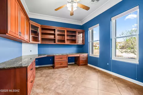Other - 66213 E Box Elder Rd, Tucson, AZ 85739 photo 3 of 10
