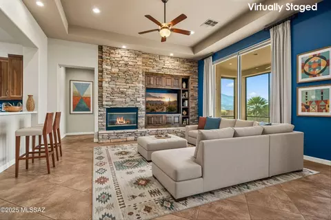Other - 66213 E Box Elder Rd, Tucson, AZ 85739 photo 1 of 10